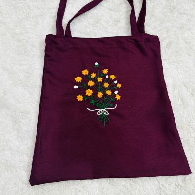 Untitled design – 2024-05-14T213915.151