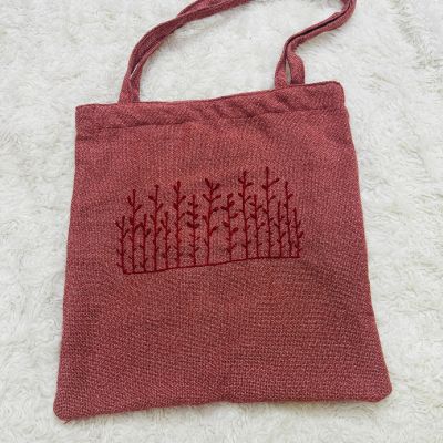 Untitled design – 2024-05-14T213946.571