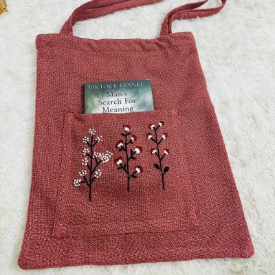 Untitled design – 2024-05-14T214013.939