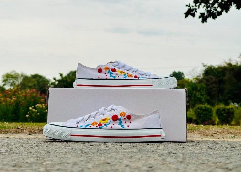 WhatsApp Image 2024-05-13 at 2.43.17 PM