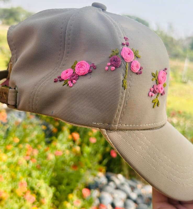 rsz_whatsapp_image_2024-05-14_at_85404_pm