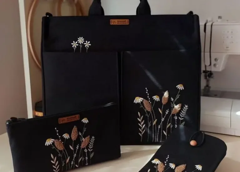 Laptop Bag Image (2)